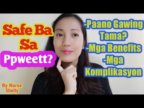 Video: Nagse-save ba ang mbox ng mga attachment?