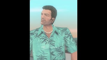 GTA 6 Brings Back That Miami Heat 🔥 | #gta6 #edit #shorts