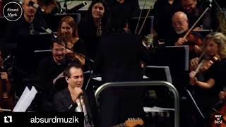 Mor ve Ötesi- Kalbin işine bak