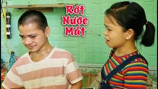 Em Ch.ết Cũng Không Yên Anh Ơi, Nghe 2 Chị Em  Hạnh Tâm Sự Mà Rớt Nước Mắt