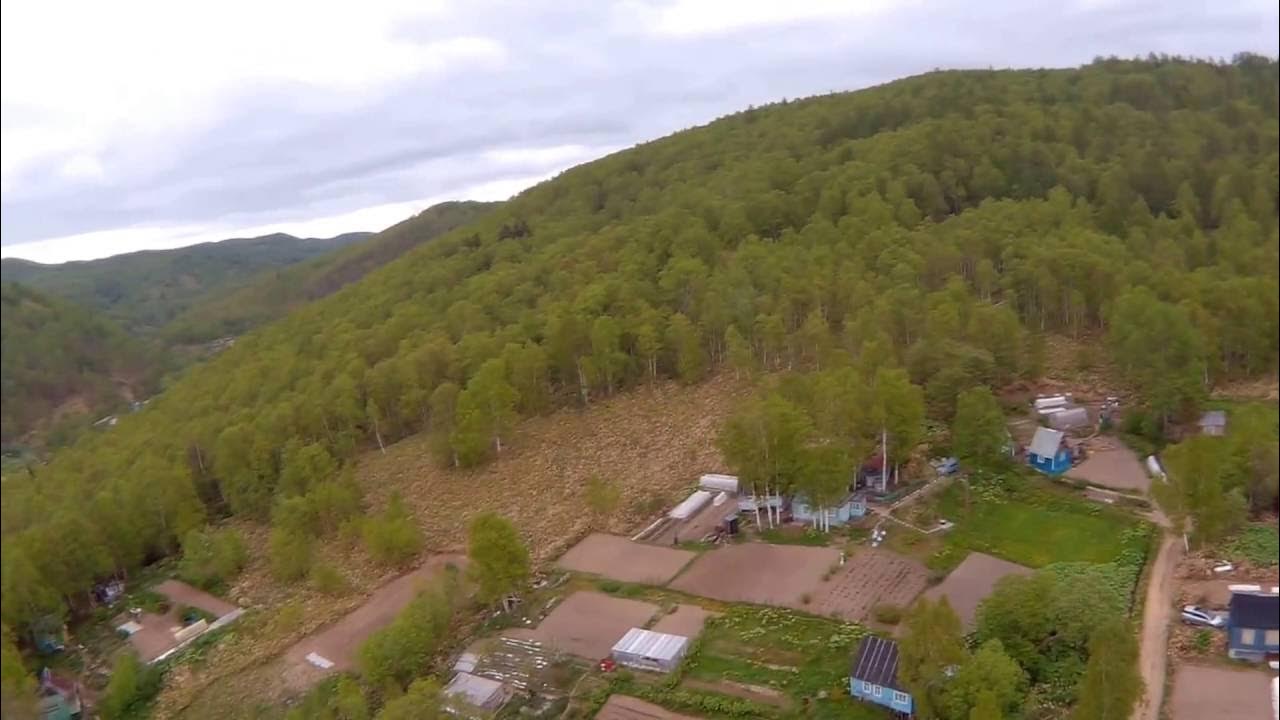 Пятиречье отдых. Сах обл пятиречье. Сузуки эскудо грязь. Пятиречье на карте. Село чистоводное сахалинская область.