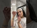 Dudak Kombosu Reklam Dudak Lipgloss