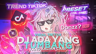 Dengerin Sound Ini Pasti Langsung Keinget Epep 