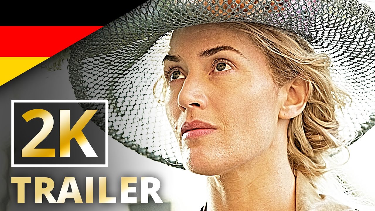 Die Gärtnerin Von Versailles Stream Die Gärtnerin Von Versailles Stream