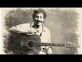 Capture de la vidéo The Main Reason Jim Croce Gets Snubbed By The Rock And Roll Hall Of Fame