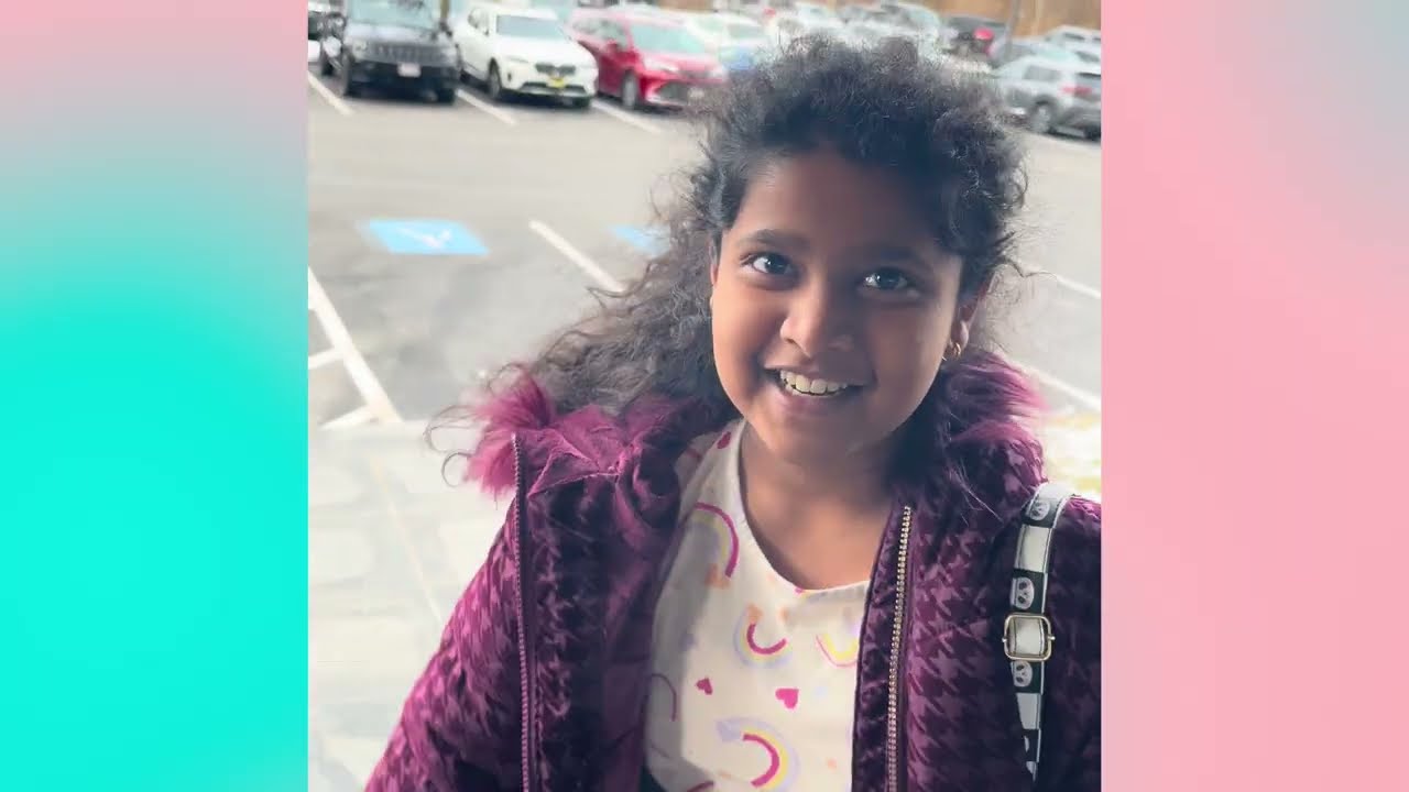 Children’s museum Franklin Ma USA