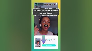 Get Started on BIGO Live! Bigo 101