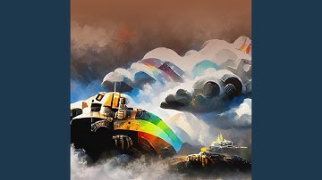 Thumbnail of Cool Breeze, Iced Tea Dreams