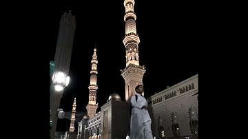 ‏تلاوة في غاية الإتقان لخواتيم سورة الفرقان، من فجريات  الشيخ أحمد بن طالب⁩ -حفظه الله-