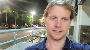 Intellivision Amico Dynablaster on Steam!!  Excited