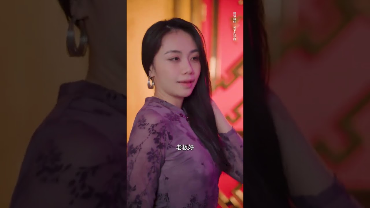 Beware of Your Ghostly Friends: Unveiling the Truth Behind Youdaoplaceholder0 Friends