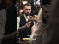 The Barber Paradox - Can You Solve The Barber Mystery?