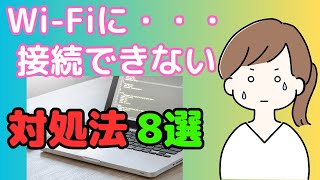 Ads video related