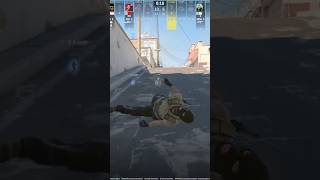 PEDIDO NO IFOOD RECEBA O NO SCOPE#cs2clips #counterstrike2 #ytshorts #viral #shorts #reels #fpsgames
