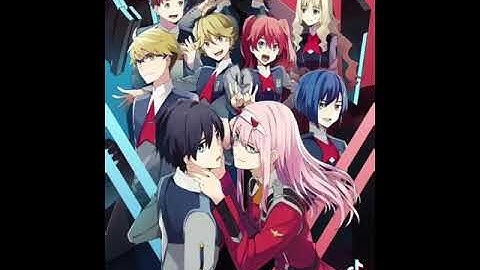 Top anime manga bi dua den the gioi khac