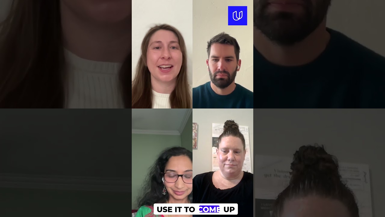 Networking In The Age of AI  