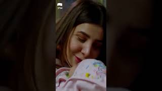 Junaid Kahan Hain Aye Nahi | CR2F #azfarrehman #areebahabib #ishq