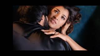 Indian Web Series Hottest Scene Hotgirl 