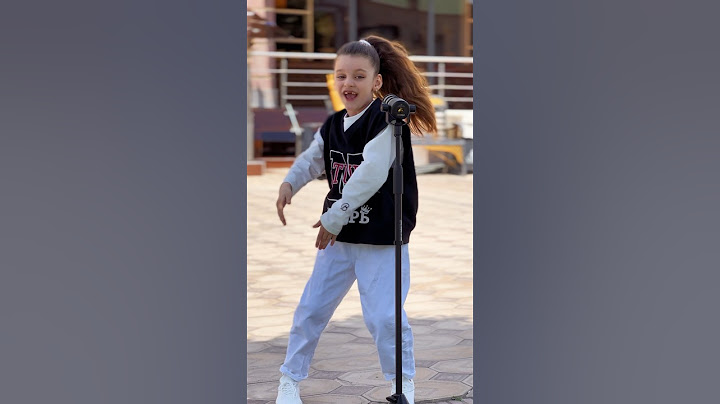 Filiz Kemal - Tuttur dur #filiz #turkey