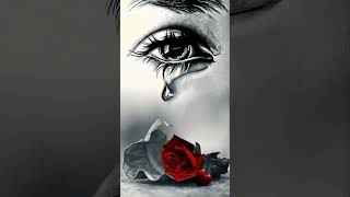J&B Remix 2025 Sacred Tide (Prosim Odber) (Song For Lika)