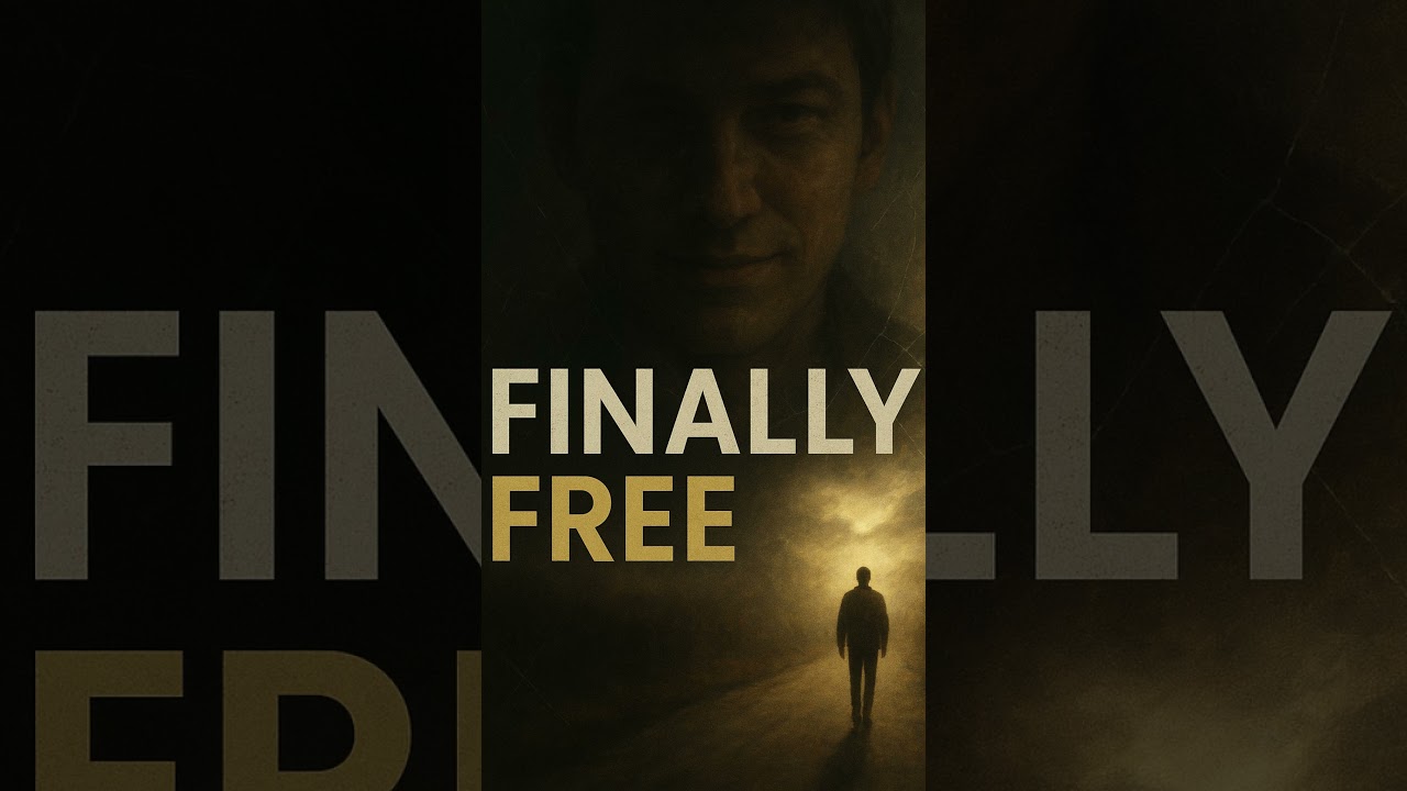 Getting Over a Narcissist — Why It’s So Hard and How to Finally Do It 