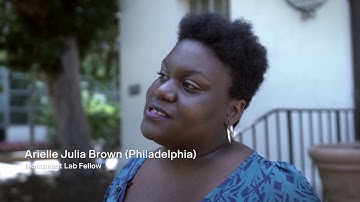 Fellows 2019 | Monument Lab