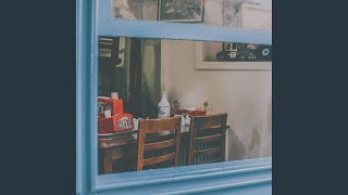 Phenomenal Moods for Favorite Cafes