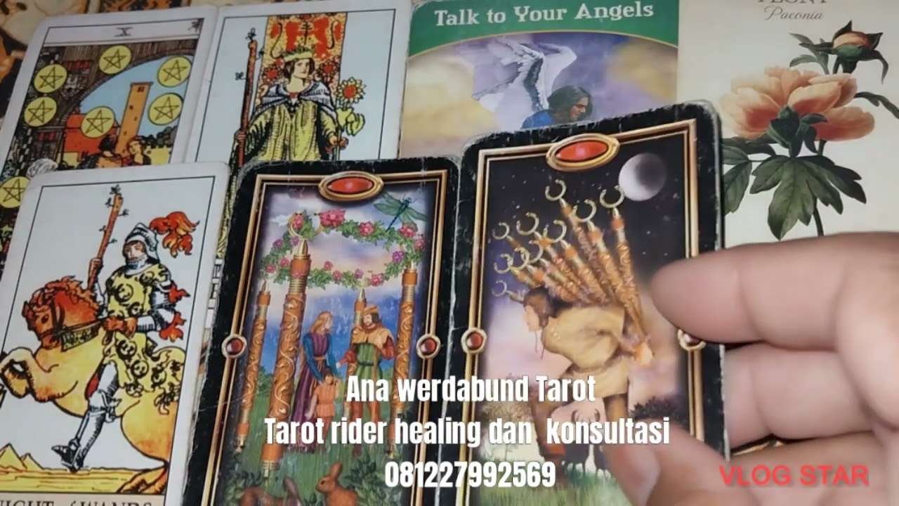 CAPRICORN DI 8 - 22 SEPTEMBER 2025 Kehidupan baru,keadilan semesta.masalah terselesaikan