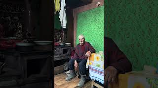 Nu A Avut Nici-O Zi Să Stea