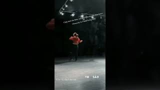 Download Lagu Chân Tình - Quang Trung Tlinh Dance | Như chưa từng có những phút lìa xa MP3 Download Lagu Chân Tình - Quang Trung Tlinh Dance | Như chưa từng có những phút lìa xa MP3