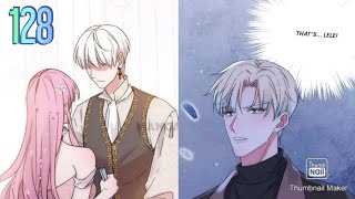 Chapter 128 ? evolution of a perfect hubby