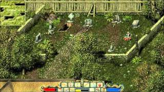 Let's Play Divine Divinity HD PC 43