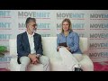 The role of digital transformation in the software-defined vehicle with Thoughtworks