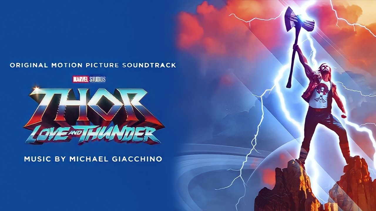 Rainbow In The Dark (Feat. Dio) Rainbow In The Dark (Feat. Dio)