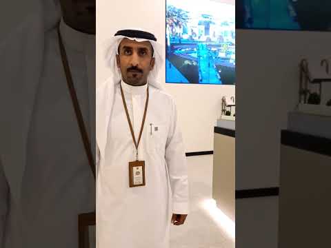نساج تاون الاحساء 27 مايو 2023