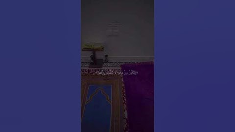 سورة التوبَة كاملة بصوت جميل جدا وبصوت هادئ ومريح 🌹#قرآن #تلاوة_خاشعة#quran #religion #الله