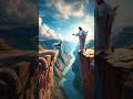 tujhe kuchh kame ghati na hogi ✝️👑🙏#praisethelord #jesuschrist #trending #viralvideo #jesus
