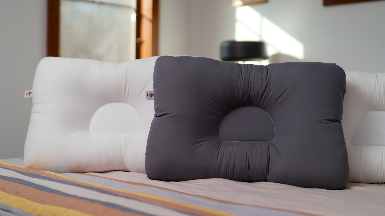 Core Products International on World's Greatest TV Show!