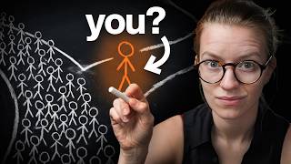 7 Habits for a Small Business That Runs Without You