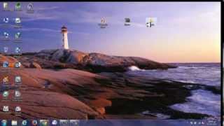 طريقة مشاهدة القنوات الاوربية المشفرة مجانا بدون برامج حصريا screenshot 5