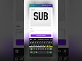Cara Pakai Typecraft Canva Biar Desain Auto Pro!
