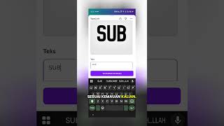 Cara Pakai Typecraft Canva Biar Desain Auto Pro!