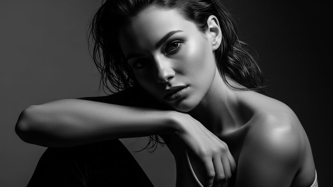 Feeling Good Mix 2026 | Deep House, Vocal House, Nu Disco, Chillout | Emotional / Intimate Mood 🌙