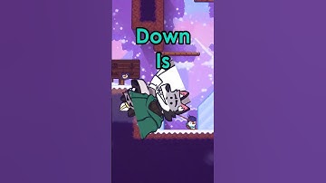 WHAT DOES THIS MEAN?!? - Bread & Fred #shorts #short #funny #gaming