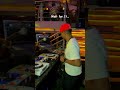 Dj Kym Nickdee Reggaevillepremiere Dancemusic Amapiano Reggaewine Dancehallmusic Music Dj Kym Nickdee Reggaevillepremiere Dancemusic Amapiano Reggaewine Dancehallmusic Music