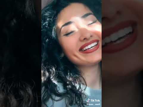 روحي انتي قلبي وروحي الوصف مهم