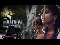 The Hidden Camera | In love with College Senior | New web Series | Ep 01