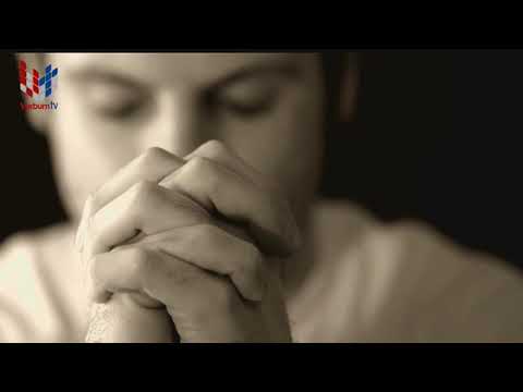 Shuddhathmayaneni Wadinu Mane Kamalin Fernando Tharidu Dilantha