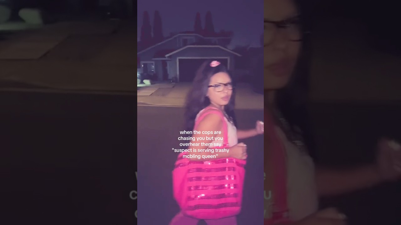 Да, сэр, это я! 