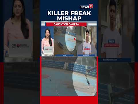 لحظة فيروسية في البيت الأبيض كارولين ليفيت مصدومة من تحول الطفل نيكو إلى نجم 18